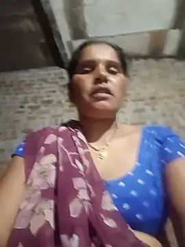 Snapshot of Nm_sanjna chatting on 06.30.26 Nm sanjna online show from 06.30.26