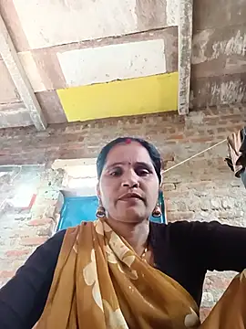 Snapshot of Nm_sanjna chatting on 07.01.26 Nm sanjna online show from 07.01.26