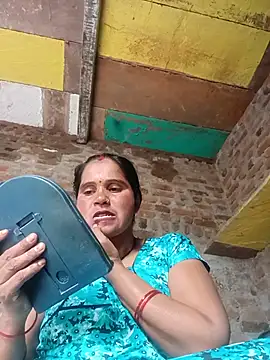 Snapshot of Nm_sanjna chatting on 07.03.26 Nm sanjna online show from 07.03.26
