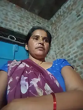 Snapshot of Nm_sanjna chatting on 07.03.26 Nm sanjna online show from 07.03.26