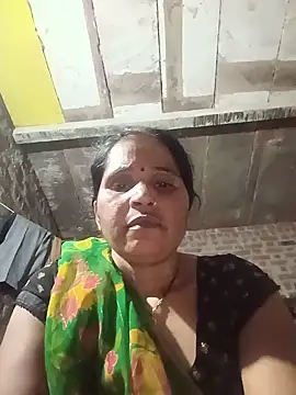 Snapshot of Nm_sanjna chatting on 07.04.26 Nm sanjna online show from 07.04.26