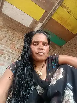 Snapshot of Nm_sanjna chatting on 07.05.26 Nm sanjna online show from 07.05.26