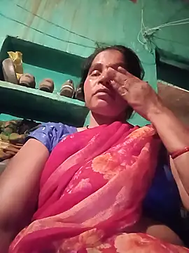 Snapshot of Nm_sanjna chatting on 07.06.26 Nm sanjna online show from 07.06.26