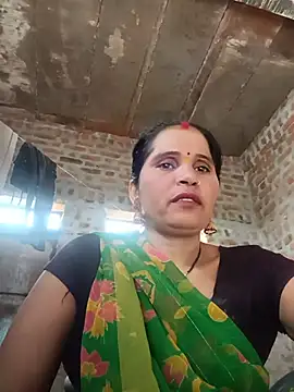 Snapshot of Nm_sanjna chatting on 07.07.26 Nm sanjna online show from 07.07.26