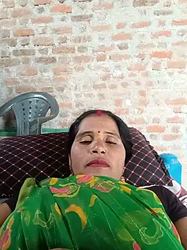 Snapshot of Nm_sanjna chatting on 07.07.26 Nm sanjna online show from 07.07.26