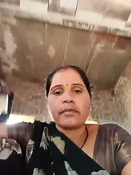 Snapshot of Nm_sanjna chatting on 07.09.26 Nm sanjna online show from 07.09.26