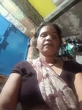 Snapshot of Nm_sanjna chatting on 07.10.26 Nm sanjna online show from 07.10.26