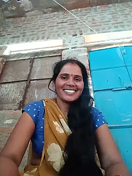 Snapshot of Nm_sanjna chatting on 07.13.26 Nm sanjna online show from 07.13.26