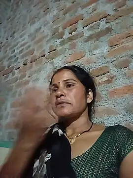 Snapshot of Nm_sanjna chatting on 07.13.26 Nm sanjna online show from 07.13.26