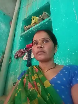 Snapshot of Nm_sanjna chatting on 07.14.26 Nm sanjna online show from 07.14.26