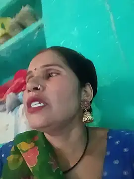 Snapshot of Nm_sanjna chatting on 07.14.26 Nm sanjna online show from 07.14.26