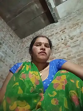 Snapshot of Nm_sanjna chatting on 07.14.26 Nm sanjna online show from 07.14.26