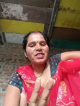 Snapshot of Nm_sanjna chatting on 07.15.26 Nm sanjna online show from 07.15.26