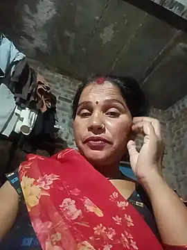 Snapshot of Nm_sanjna chatting on 07.15.26 Nm sanjna online show from 07.15.26