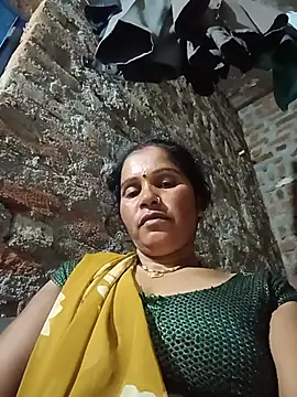 Snapshot of Nm_sanjna chatting on 07.16.26 Nm sanjna online show from 07.16.26