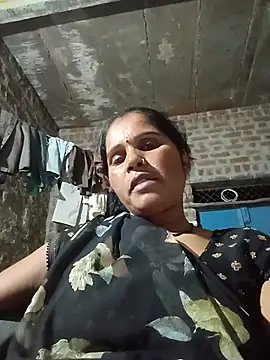 Snapshot of Nm_sanjna chatting on 07.17.26 Nm sanjna online show from 07.17.26