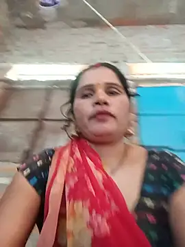 Snapshot of Nm_sanjna chatting on 07.18.26 Nm sanjna online show from 07.18.26