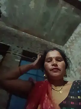 Snapshot of Nm_sanjna chatting on 07.18.26 Nm sanjna online show from 07.18.26