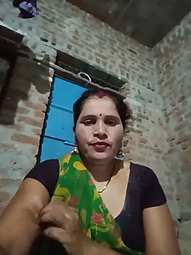 Snapshot of Nm_sanjna chatting on 07.19.26 Nm sanjna online show from 07.19.26