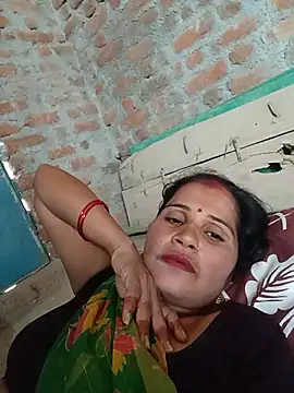Snapshot of Nm_sanjna chatting on 07.20.26 Nm sanjna online show from 07.20.26