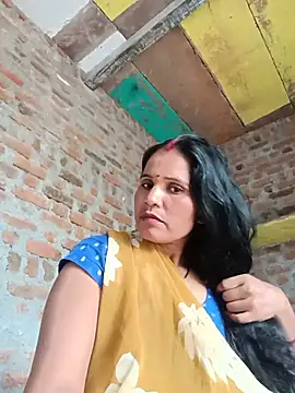 Snapshot of Nm_sanjna chatting on 07.20.26 Nm sanjna online show from 07.20.26
