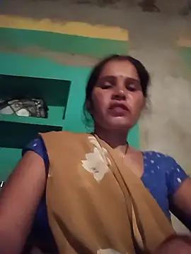 Snapshot of Nm_sanjna chatting on 07.20.26 Nm sanjna online show from 07.20.26