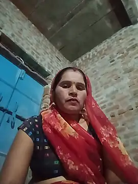 Snapshot of Nm_sanjna chatting on 07.21.26 Nm sanjna online show from 07.21.26