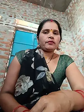 Snapshot of Nm_sanjna chatting on 07.22.26 Nm sanjna online show from 07.22.26