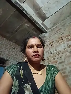 Snapshot of Nm_sanjna chatting on 07.22.26 Nm sanjna online show from 07.22.26