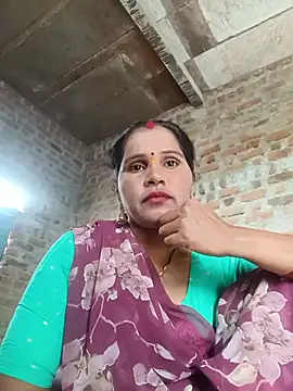 Snapshot of Nm_sanjna chatting on 07.23.26 Nm sanjna online show from 07.23.26