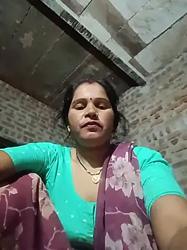 Snapshot of Nm_sanjna chatting on 07.23.26 Nm sanjna online show from 07.23.26