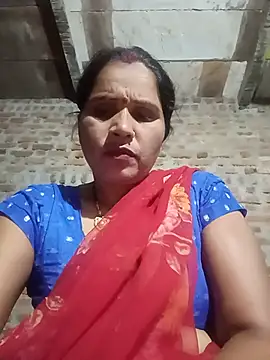 Snapshot of Nm_sanjna chatting on 07.24.26 Nm sanjna online show from 07.24.26