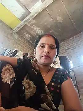 Snapshot of Nm_sanjna chatting on 07.25.26 Nm sanjna online show from 07.25.26