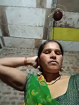Snapshot of Nm_sanjna chatting on 07.26.26 Nm sanjna online show from 07.26.26