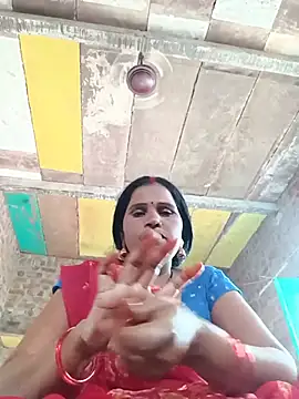 Snapshot of Nm_sanjna chatting on 07.27.26 Nm sanjna online show from 07.27.26