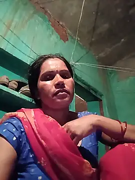 Snapshot of Nm_sanjna chatting on 07.27.26 Nm sanjna online show from 07.27.26