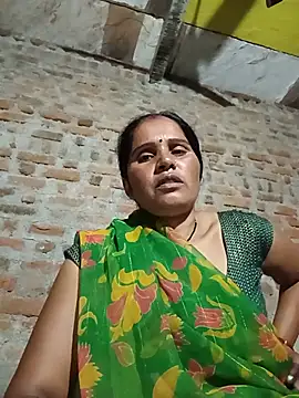 Snapshot of Nm_sanjna chatting on 07.29.26 Nm sanjna online show from 07.29.26