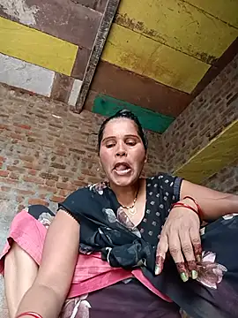 Snapshot of Nm_sanjna chatting on 07.30.26 Nm sanjna online show from 07.30.26