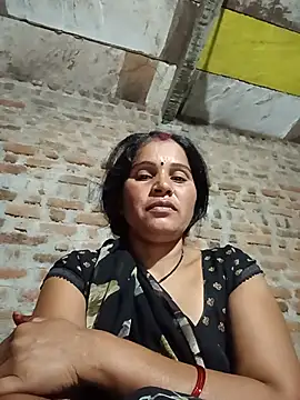 Snapshot of Nm_sanjna chatting on 07.30.26 Nm sanjna online show from 07.30.26