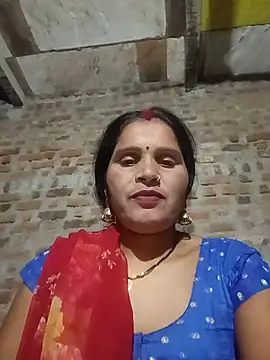 Snapshot of Nm_sanjna chatting on 07.31.26 Nm sanjna online show from 07.31.26