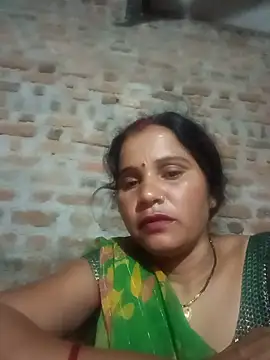 Snapshot of Nm_sanjna chatting on 08.01.26 Nm sanjna online show from 08.01.26