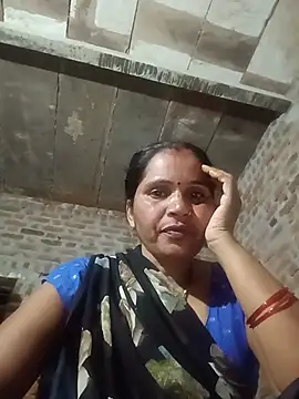 Snapshot of Nm_sanjna chatting on 08.02.26 Nm sanjna online show from 08.02.26