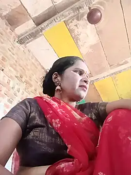 Snapshot of Nm_sanjna chatting on 08.03.26 Nm sanjna online show from 08.03.26