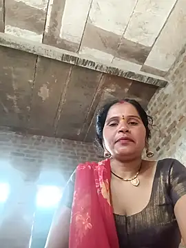 Snapshot of Nm_sanjna chatting on 08.03.26 Nm sanjna online show from 08.03.26