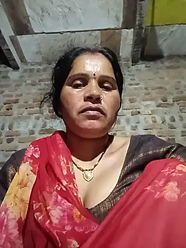 Snapshot of Nm_sanjna chatting on 08.03.26 Nm sanjna online show from 08.03.26