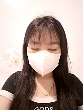 Xuka203 online show from 11.19.25