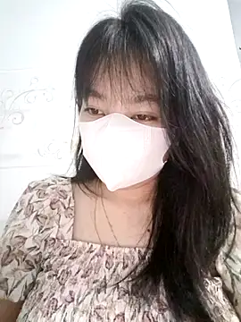 Xuka203 online show from 12.05.25