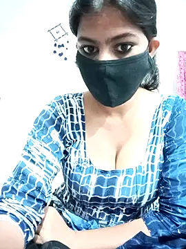 Miya sistar online show from 10.31.25