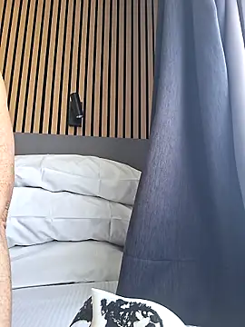 Snapshot of Pimentine chatting on 02.06.26 Pimentine online show from 02.06.26