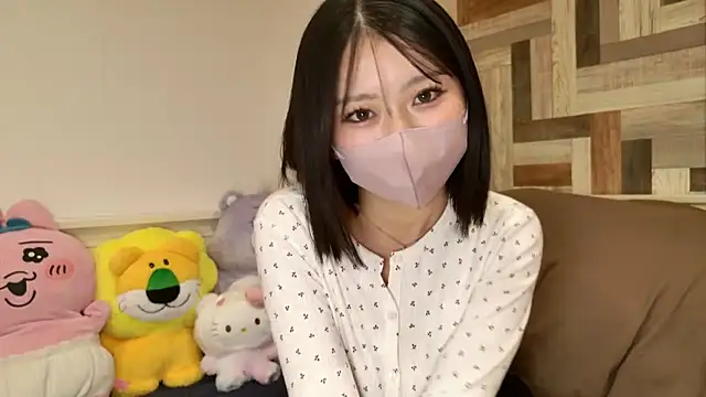 moka latte online show from 04.09.26